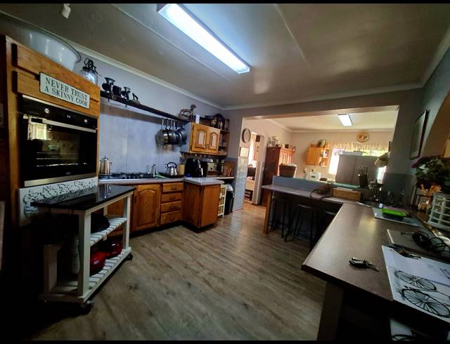 3 BEDROOM HOUSE FOR SALE IN SUNAIR PARK
